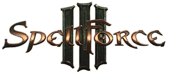 spellforce 3 wiki