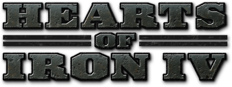 heart of iron 4 wiki heart of iron 4 wiki