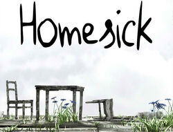 Homesick