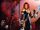 BloodRayne 2 No Hud