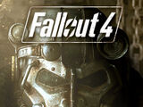 Fallout 4 No Hud