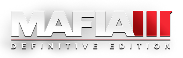 Mafia 3 Definitive Edition No Hud, Nohud Wiki