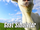 Goat Simulator No Hud