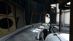 Dishonored No Hud, Nohud Wiki