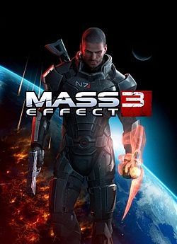 mass effect 3 coalesced mass effect 3 coalesced