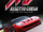 Assetto Corsa No Hud