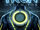 Tron: Evolution No Hud