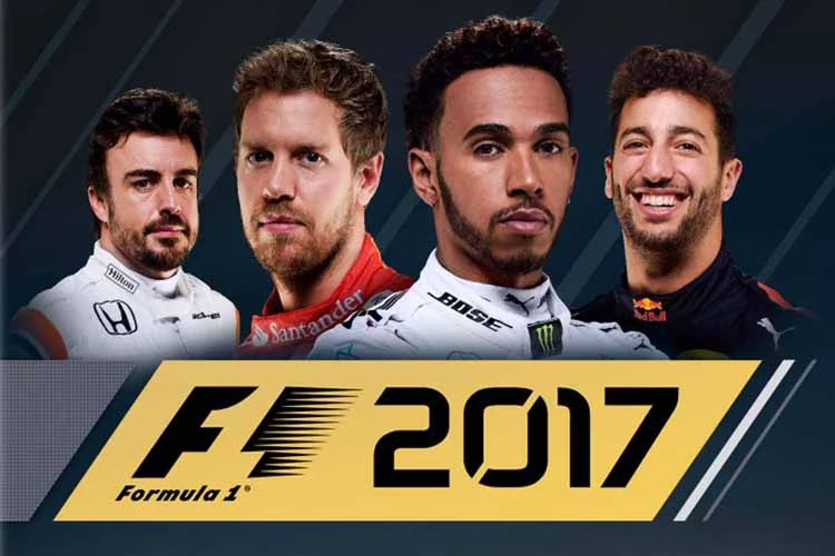 F1 17 No Hud Nohud Wiki Fandom