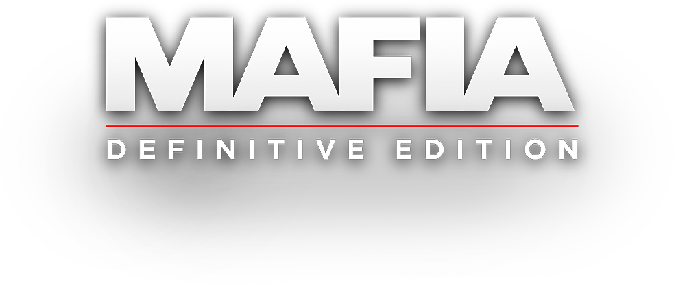 Minimal Hud – Mafia Mods