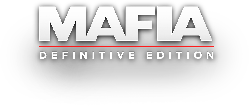 Mafia: Definitive Edition No Hud | Nohud Wiki | Fandom