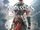 Assassin's Creed III: Liberation No Hud