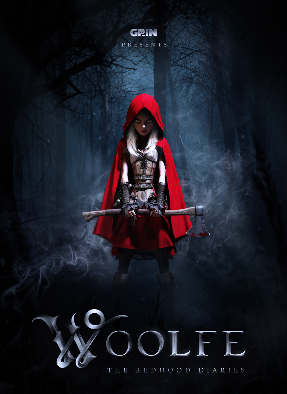 Woolfe the red hood diaries. Woolfe игра. Игра Woolfe the Red Hood Diaries. Woolfe - the Red Hood Diaries (красная шапочка). Red riding Hood игра.