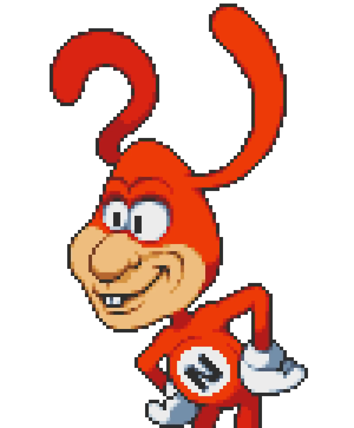 The Noid Noid Wiki Fandom