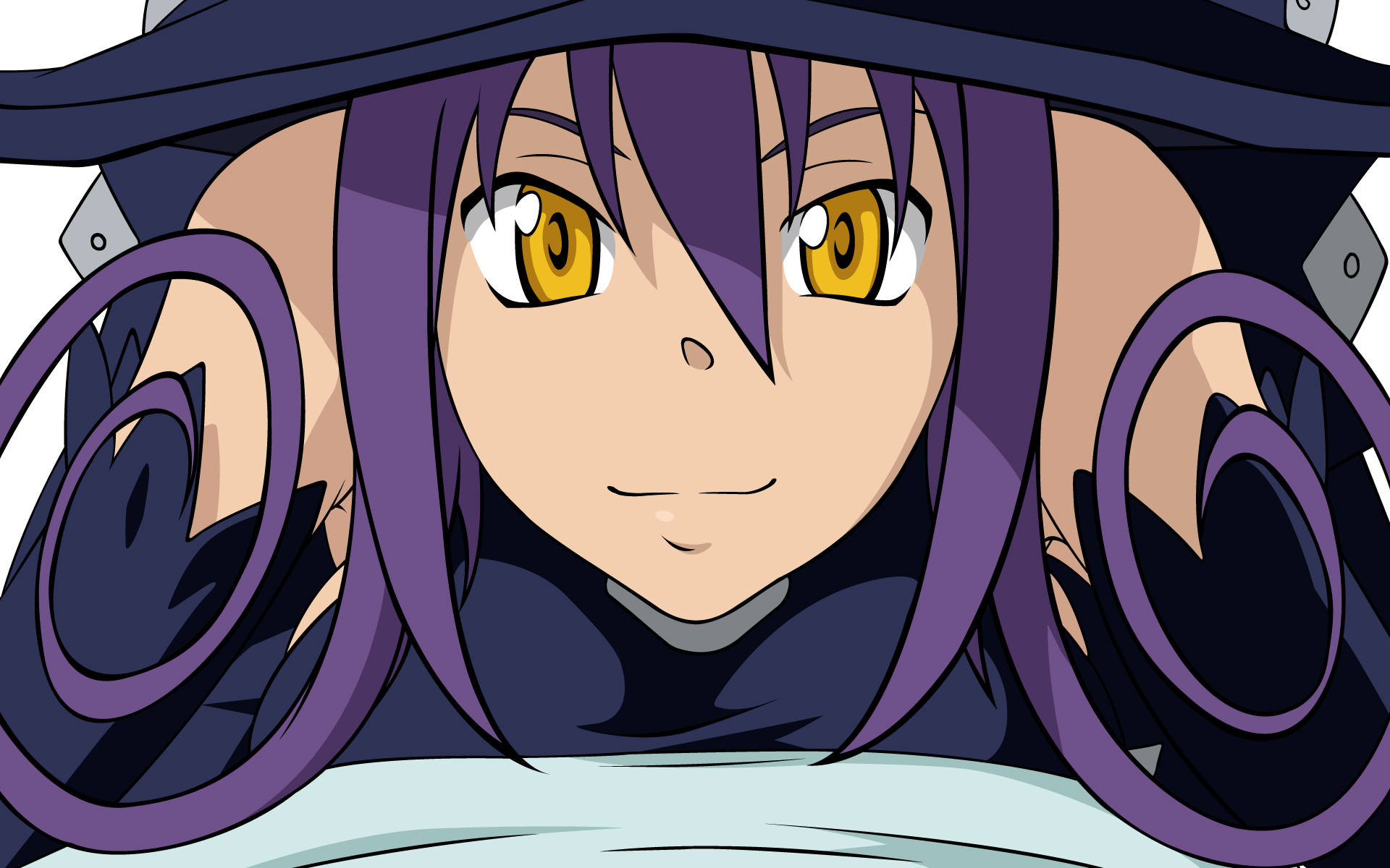 Blair, Soul Eater Wiki