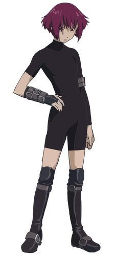 Chloe Noir Wiki Fandom Chloe Noir Wiki Fandom