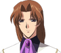Altena