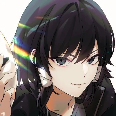 Category:Songs featuring Codly | NOISZ Wiki | Fandom