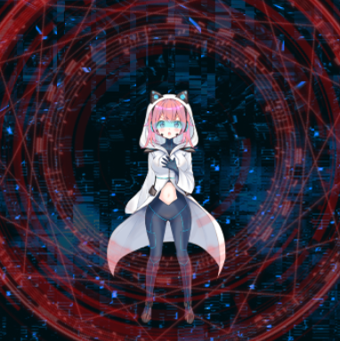 Beyond The Noise | NOISZ Wiki | Fandom
