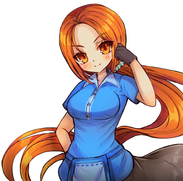 Beyond (NOISZ STΔRLIVHT), NOISZ Wiki