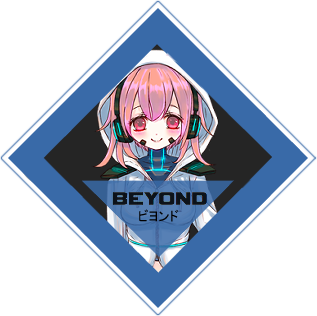 Beyond (NOISZ STΔRLIVHT), NOISZ Wiki