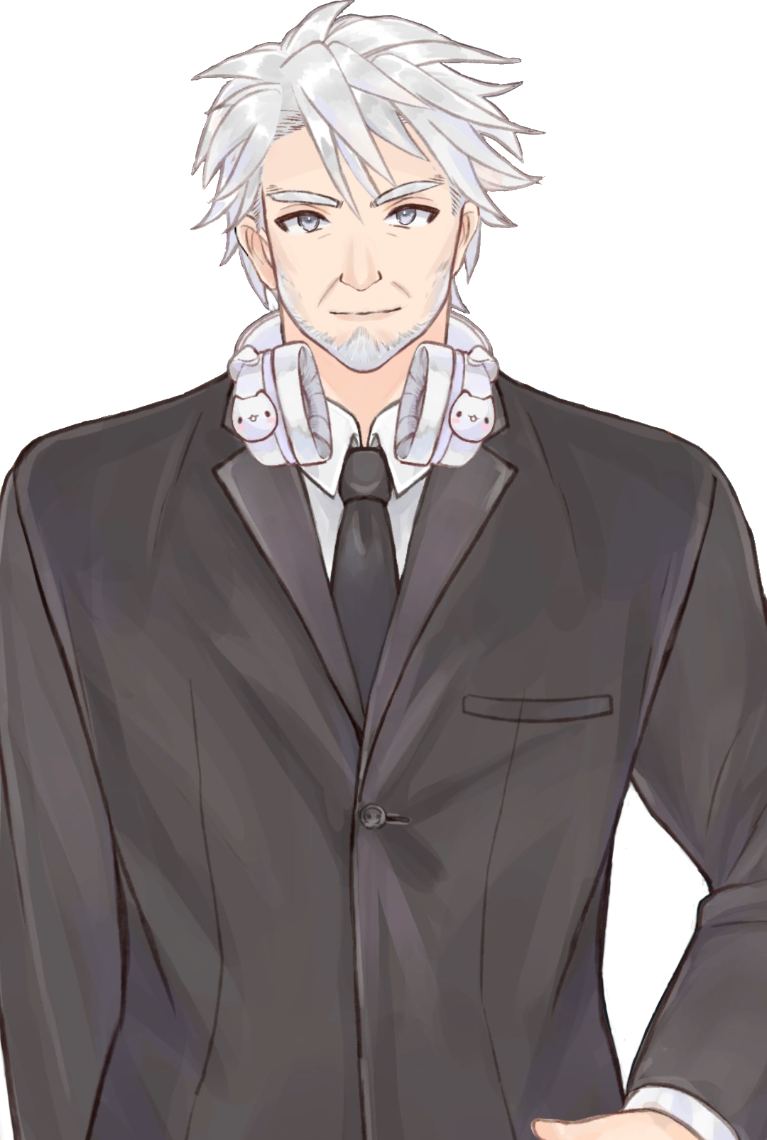 yashiro-nekoda-noisz-wiki-fandom