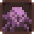 Perk lukki minion