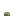 Monster Miniblob