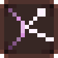 Perk revenge bullets