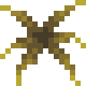 Kasvoton Lukki