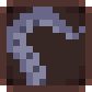 Perk revenge tentacle