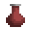 Beserkium Flask