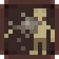 Perk oil blood