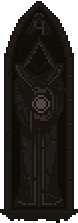 Background statue.png