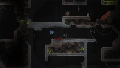 Tarkkailija Noita中文wiki Fandom