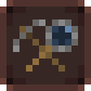 Perk adventurer