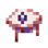 Spoiler Warning