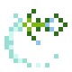 Taikasauva