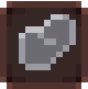 Perk iron stomach