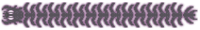 Kalmamato