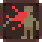 Perk global gore