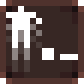 Perk teleportitis dodge