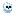Monster Iceskull