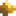 Gold nugget