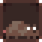 Perk plague rats