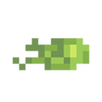 粘液球 Noita中文wiki Fandom