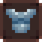 Perk stainless armour