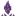 Monster ghost crystal