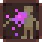 Perk slime blood