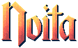 Site-logo.png