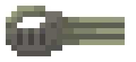 Actual wand honest.png